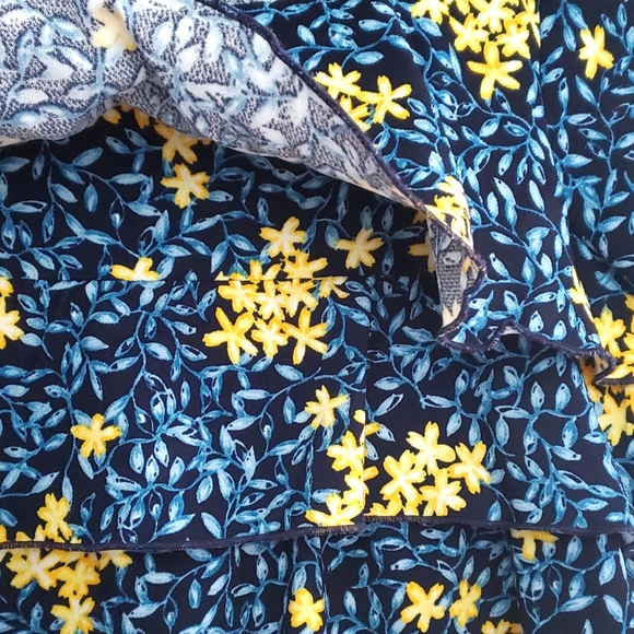 Zara t-shirt XS - Picture 4 of 6